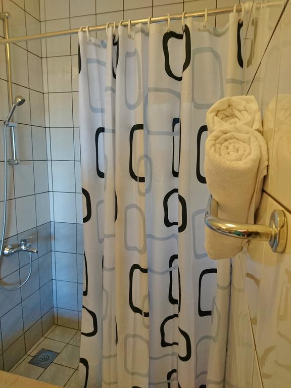 Apartments Radis Zaton  Zewnętrze zdjęcie